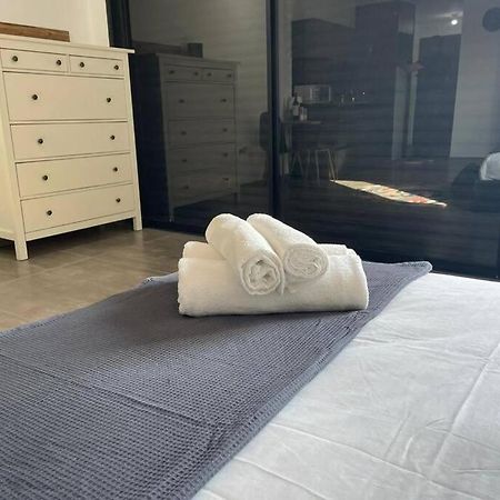 Lovely Flat In The Center 36 Apartment Tel Aviv Ngoại thất bức ảnh