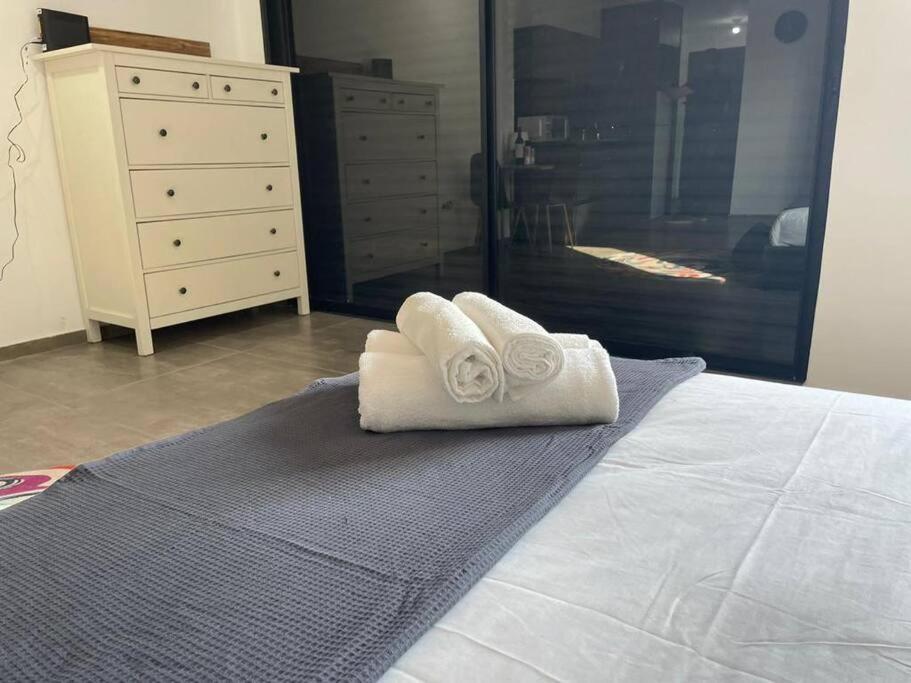 Lovely Flat In The Center 36 Apartment Tel Aviv Ngoại thất bức ảnh